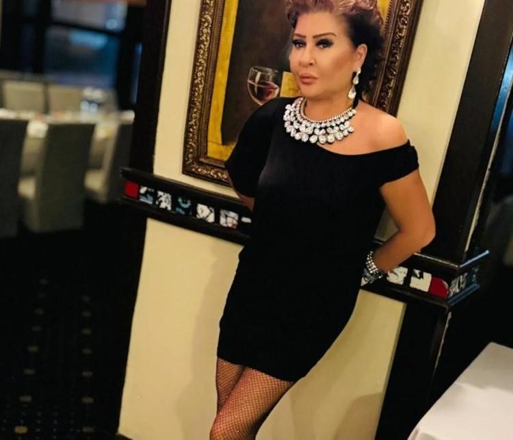 ORTA HALLİ BİR AİLEYDİK AMA EĞLENMEYİ ÇOK SEVERDİK