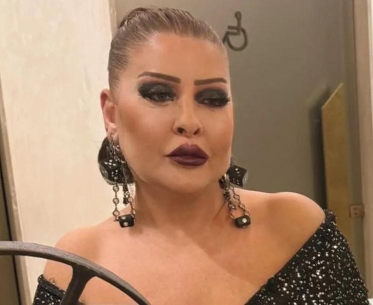 Şarkıcı Yelizden evlilik itirafı Yaptığım en büyük hataydı