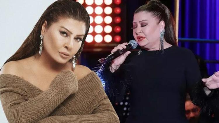 Şarkıcı Yelizden evlilik itirafı Yaptığım en büyük hataydı