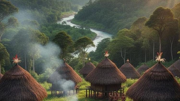 6.  Büyük Set Resifi hangi ülkenin kıyılarındadır