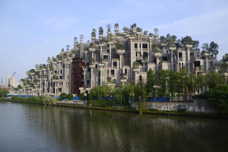 Genel kültürüne güvenenler yarışıyor Bu testte 6 sorudan fazla doğru bilen çok az kişi çıkıyor