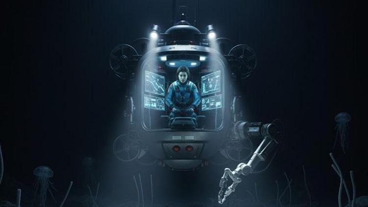 4. Dünyanın en derin okyanus noktası hangisidir