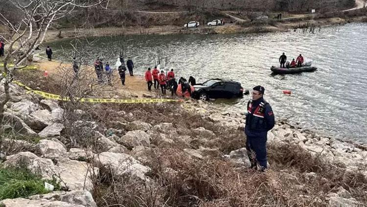 Elif Kumalın aracında şüpheli detaylar Yeni bulgular ortaya çıktı