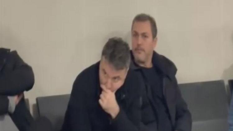 Mehmet Akif Ersoyun savcılıktaki ek ifadesi ortaya çıktı: İlk uyuşturucuyu Veyis Ateş ile kullandım