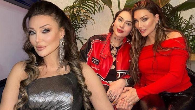 Kızının tedavisi tamamlandı Umut Akyürek: Tüm gençler tehlike altında