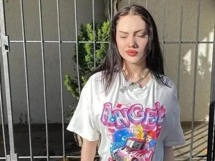 Kızının tedavisi tamamlandı Umut Akyürek: Tüm gençler tehlike altında