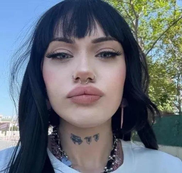 Kızının tedavisi tamamlandı Umut Akyürek: Tüm gençler tehlike altında