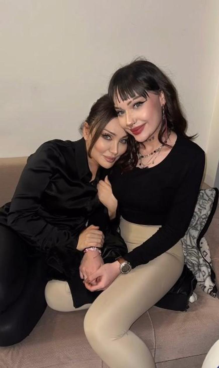 Kızının tedavisi tamamlandı Umut Akyürek: Tüm gençler tehlike altında