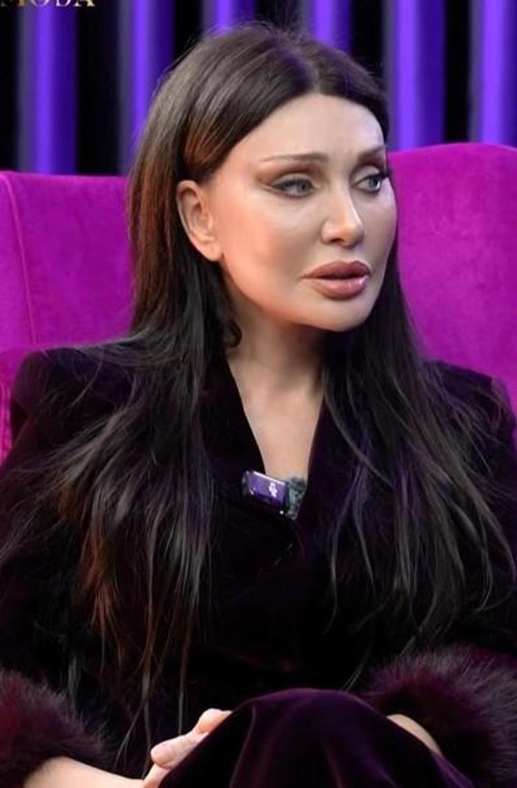 Kızının tedavisi tamamlandı Umut Akyürek: Tüm gençler tehlike altında