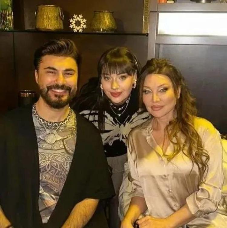 Kızının tedavisi tamamlandı Umut Akyürek: Tüm gençler tehlike altında