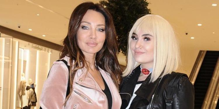 Kızının tedavisi tamamlandı Umut Akyürek: Tüm gençler tehlike altında