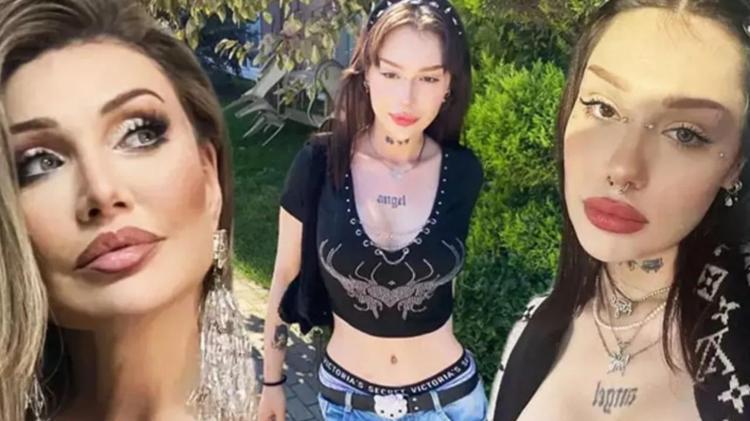 Kızının tedavisi tamamlandı Umut Akyürek: Tüm gençler tehlike altında