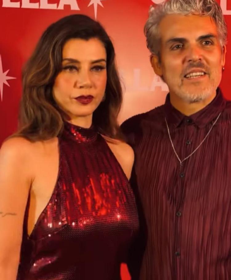 Yeliz Yeşilmenden Gökçe Bahadırın kombinine olay yorum Kıskançlık yapıyorsun