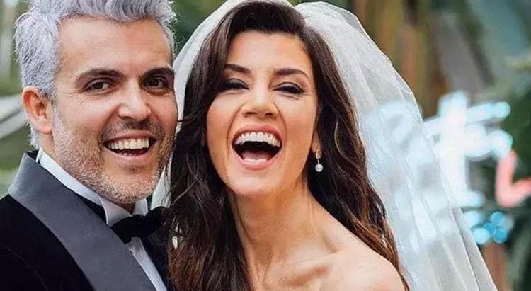 Yeliz Yeşilmenden Gökçe Bahadırın kombinine olay yorum Kıskançlık yapıyorsun