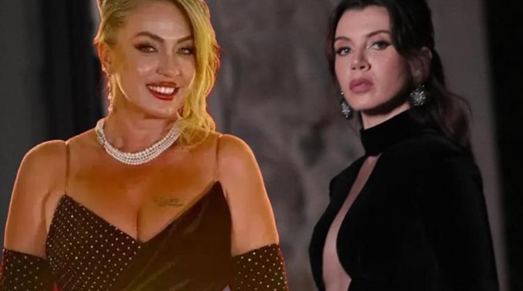 KENDİNE BAKSAN KEŞKE