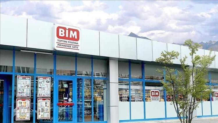 BİM aktüel ürünler kataloğu 9 - 13 Ocak 2026: Düdüklü tencere, temizlik seti...