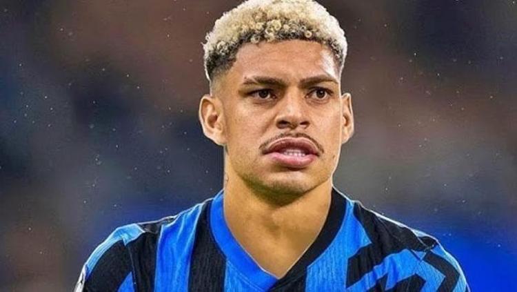 Beşiktaş’ta kanat operasyonu İtalya seferi başladı