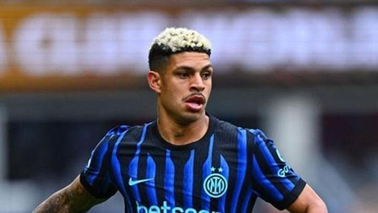 Beşiktaş’ta kanat operasyonu İtalya seferi başladı