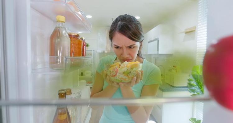 BU MEYVE VE SEBZELER BESİN DEĞERLERİNİ SIFIRLIYOR