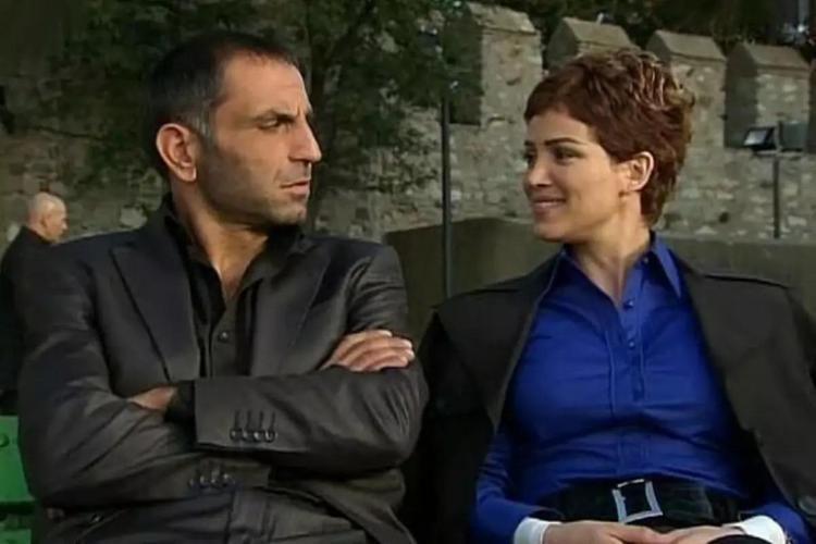 Kurtlar Vadisinin Gamzesiydi Ünlü oyuncu Didem Taslan son haliyle hayran bıraktı