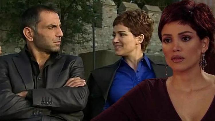 Kurtlar Vadisinin Gamzesiydi Ünlü oyuncu Didem Taslan son haliyle hayran bıraktı