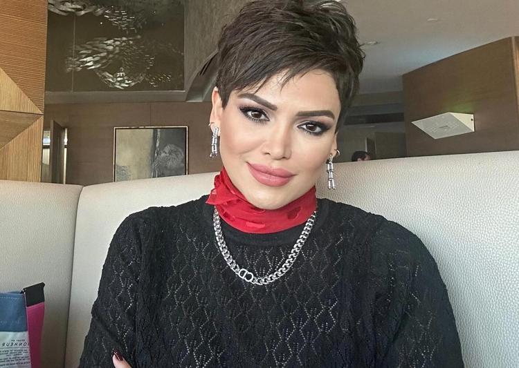 O KADAR KALICI VE VURUCU DİZİYLE BULUŞMAK İSTERİM