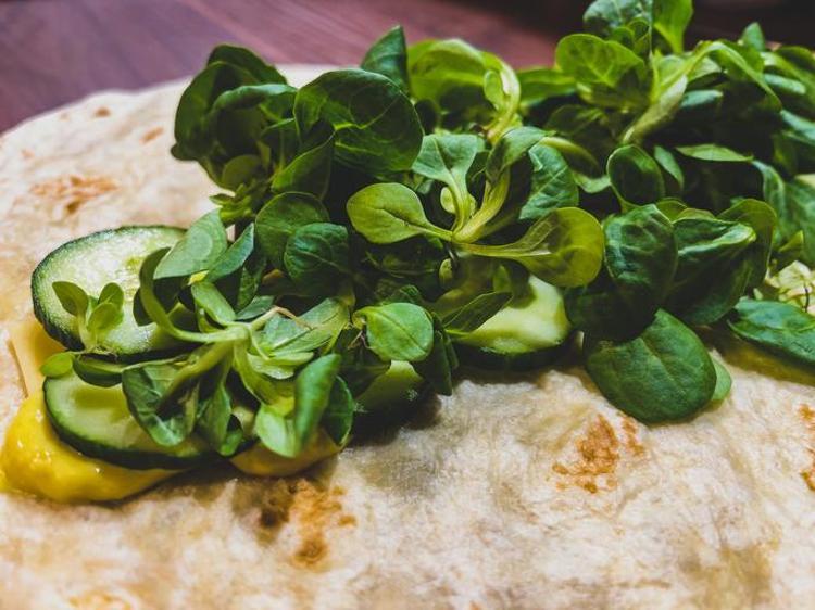 En sağlıklı sebze seçildi Yüz üzerinden 100 puan aldı: Potasyum, kalsiyum ve demir zengini