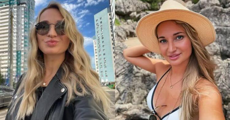 Estetik operasyon kabusu Ünlü fenomen hayatını kaybetti