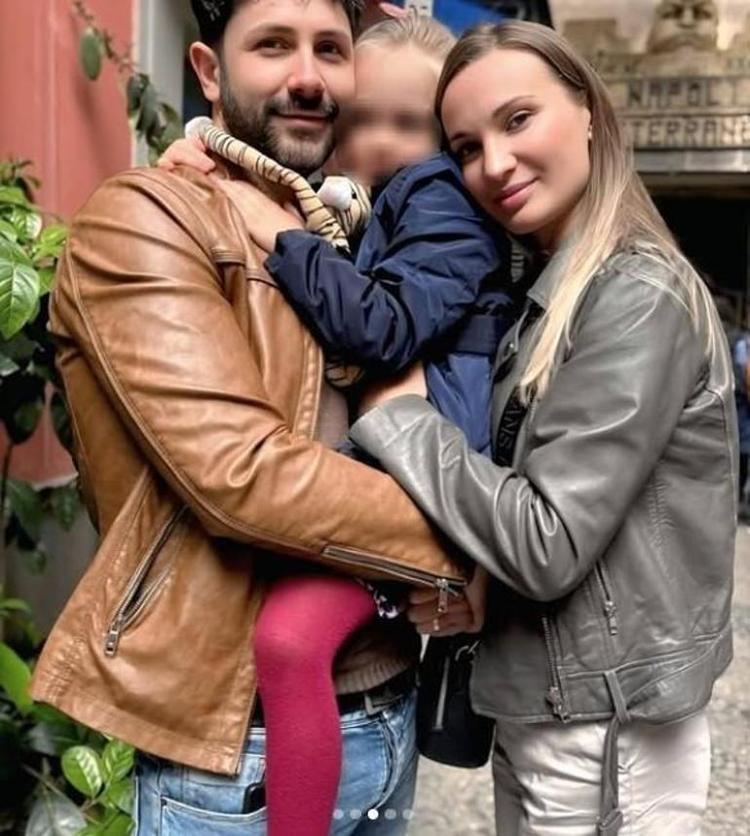 ANAFİLAKTİK ŞOK GEÇİRDİ