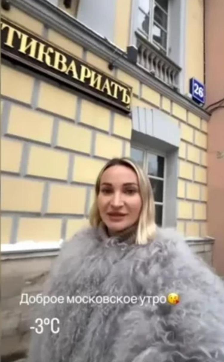 AMELİYATA GİRMEDEN ÖNCE PAYLAŞMIŞTI