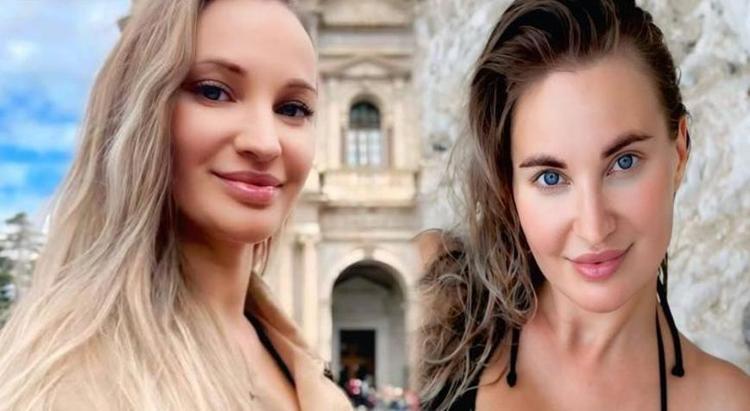 Estetik operasyon kabusu Ünlü fenomen hayatını kaybetti