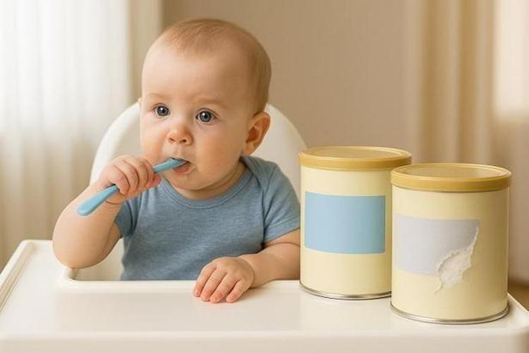 SMA MAMA TOPLATILIYOR MU NESTLE SMA MAMA NEDEN TOPLATILIYOR SMA MAMA TOPLATILMA NEDENİ