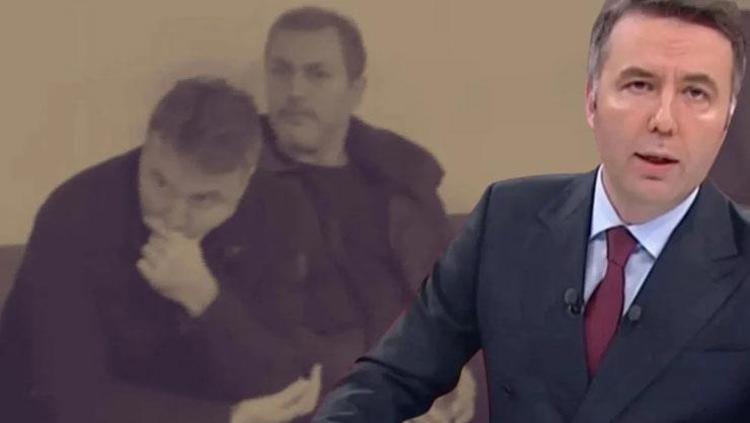 O DÖNEMLER ALKOL BİLE ALMIYORDUM