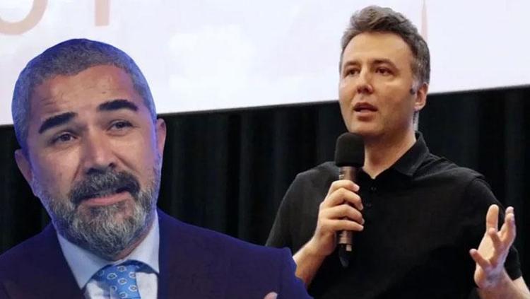 Mehmet Akif Ersoyun savcılıktaki ek ifadesi ortaya çıktı: İlk uyuşturucuyu Veyis Ateş ile kullandım