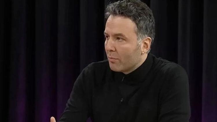 Mehmet Akif Ersoyun savcılıktaki ek ifadesi ortaya çıktı: İlk uyuşturucuyu Veyis Ateş ile kullandım