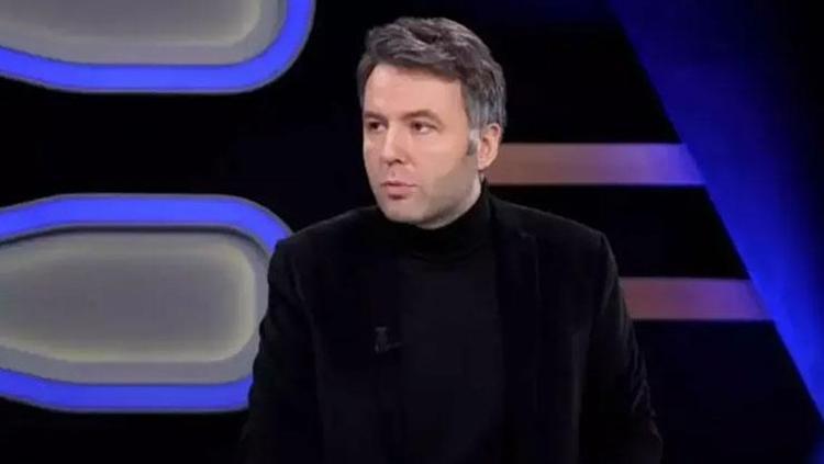 Mehmet Akif Ersoyun savcılıktaki ek ifadesi ortaya çıktı: İlk uyuşturucuyu Veyis Ateş ile kullandım