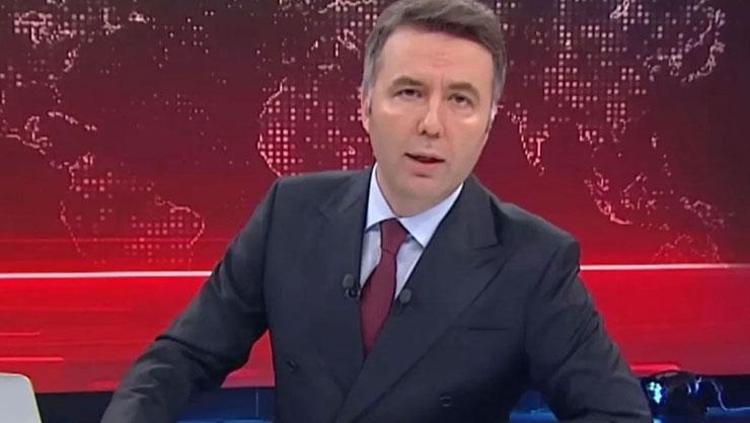 10 KEZ UYUŞTURUCU KULLANDIM