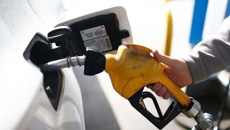 ANKARA AKARYAKIT FİYATLARI 6 OCAK 2026