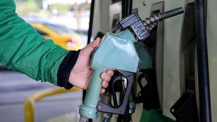 AKARYAKIT FİYATLARI 7 OCAK 2026 ÇARŞAMBA | Zam sonrası benzin ne kadar, motorin kaç TL Benzin ve motorin fiyatları güncel