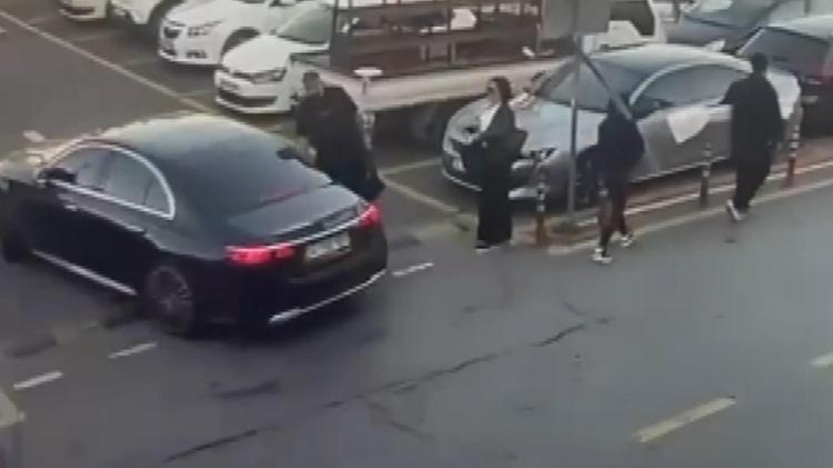 SUÇ TİMURTAŞA KALACAK ŞEKİLDE PLAN YAPILDI İDDİASI