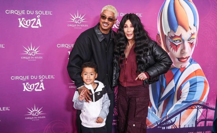 BİR GÜN AKLINDAN GEÇENLER GERÇEK OLDU