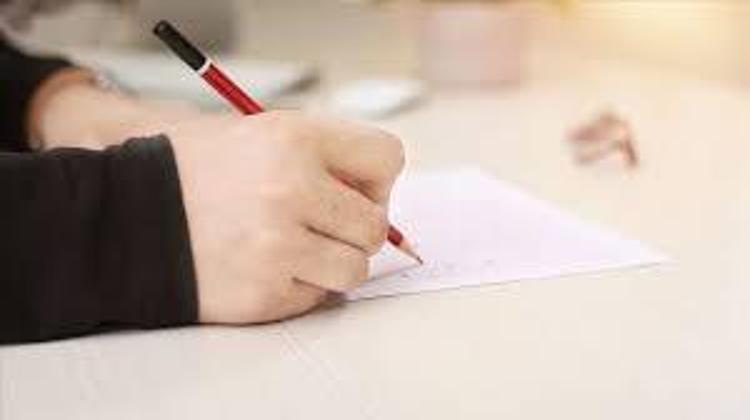 AÖF FİNAL SINAVLARI NE ZAMAN