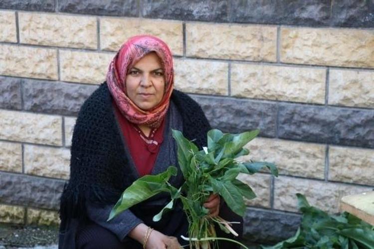 İŞTE CANAN KARATAYIN ÖNERDİĞİ O MUCİZE REÇETE
