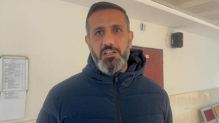 Kız çocuğunun fotoğrafını çekti denilerek öldürülmüştü Sanıklar yeniden yargılanıyor