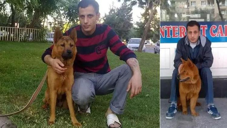 İYİ HAL VE CEZA İNDİRİMİ