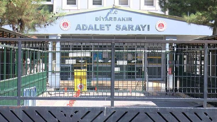 SANIKLARIN YENİDEN YARGILANMALARI BAŞLADI, DURUŞMA ERTELENDİ