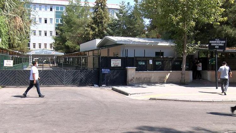 Kız çocuğunun fotoğrafını çekti denilerek öldürülmüştü Sanıklar yeniden yargılanıyor