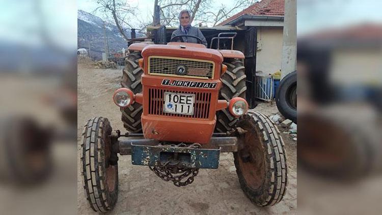 ŞAŞKINIM, BAKALIM SONUÇ NE OLUR