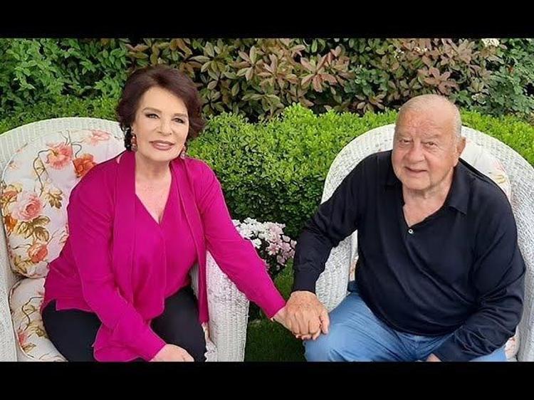 Hülya Koçyiğit ve Selim Soydan, Halit Akçatepe’nin kızına tazminat ödeyecek