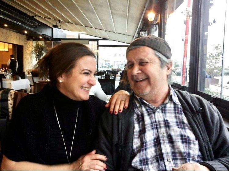 Hülya Koçyiğit ve Selim Soydan, Halit Akçatepe’nin kızına tazminat ödeyecek
